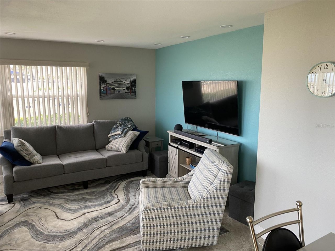 1571 S Atlantic Avenue, Unit 108, New Smyrna Beach, FL 32169 Photo