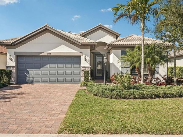 17148 HAMPTON FALLS TERRACE, BRADENTON, FL 34202