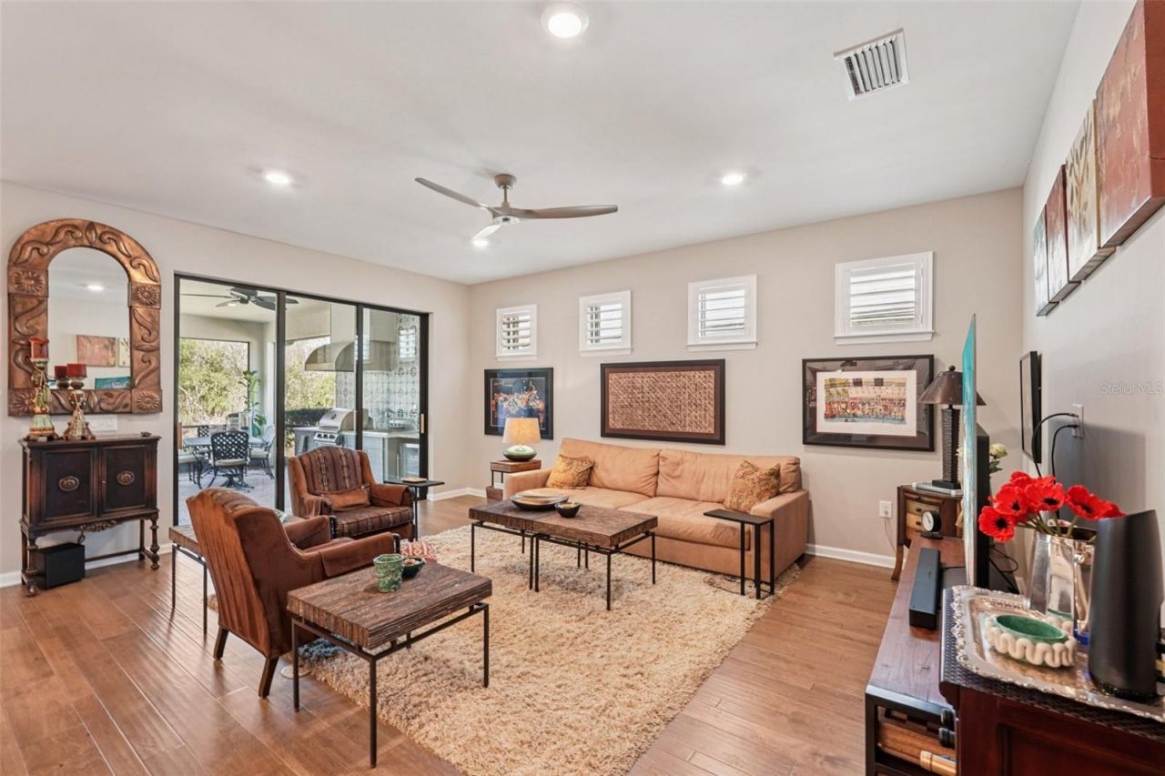 17148 Hampton Falls Terrace, Bradenton, FL 34202 Photo