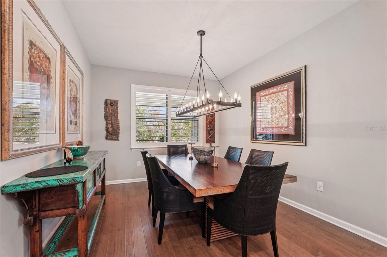 17148 Hampton Falls Terrace, Bradenton, FL 34202 Photo