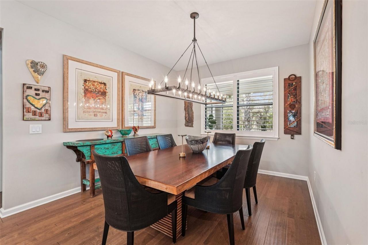 17148 Hampton Falls Terrace, Bradenton, FL 34202 Photo