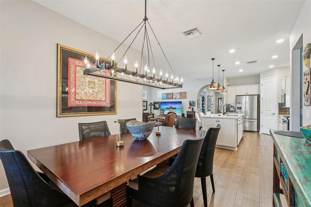 17148 Hampton Falls Terrace, Bradenton, FL 34202 Photo