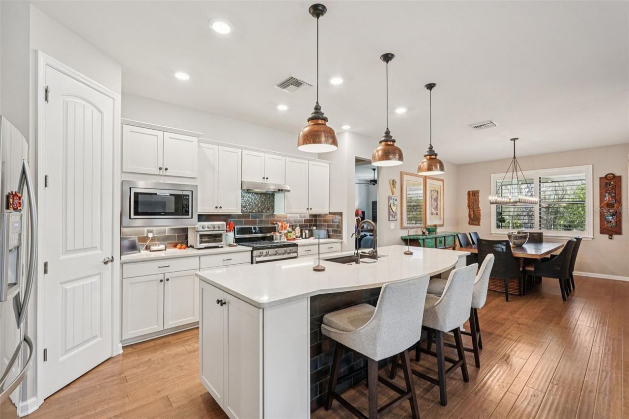 17148 Hampton Falls Terrace, Bradenton, FL 34202 Photo