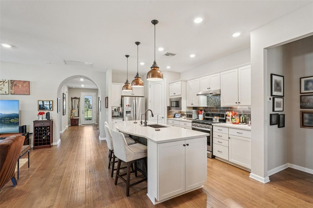 17148 Hampton Falls Terrace, Bradenton, FL 34202 Photo