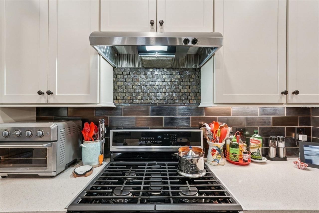 17148 Hampton Falls Terrace, Bradenton, FL 34202 Photo