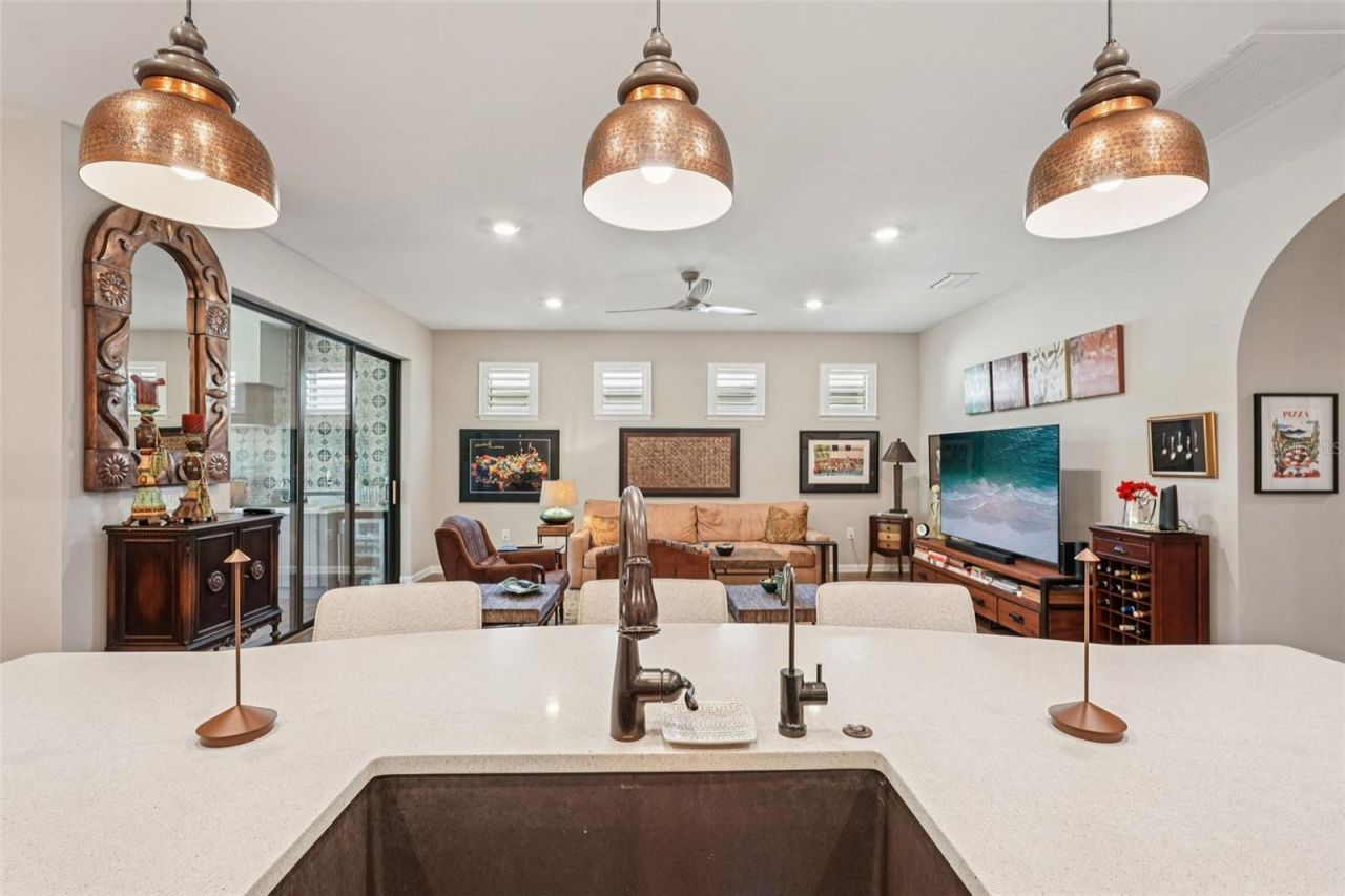 17148 Hampton Falls Terrace, Bradenton, FL 34202 Photo