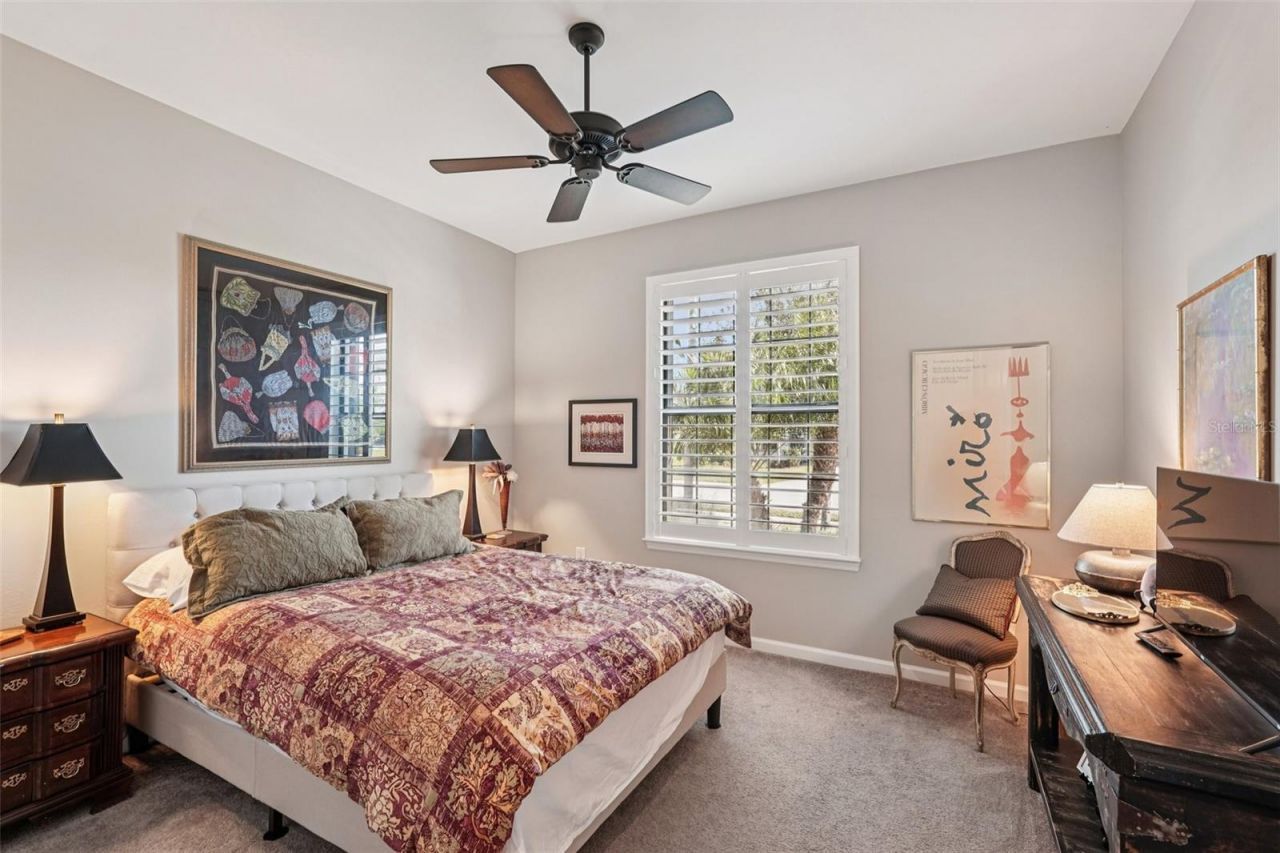 17148 Hampton Falls Terrace, Bradenton, FL 34202 Photo