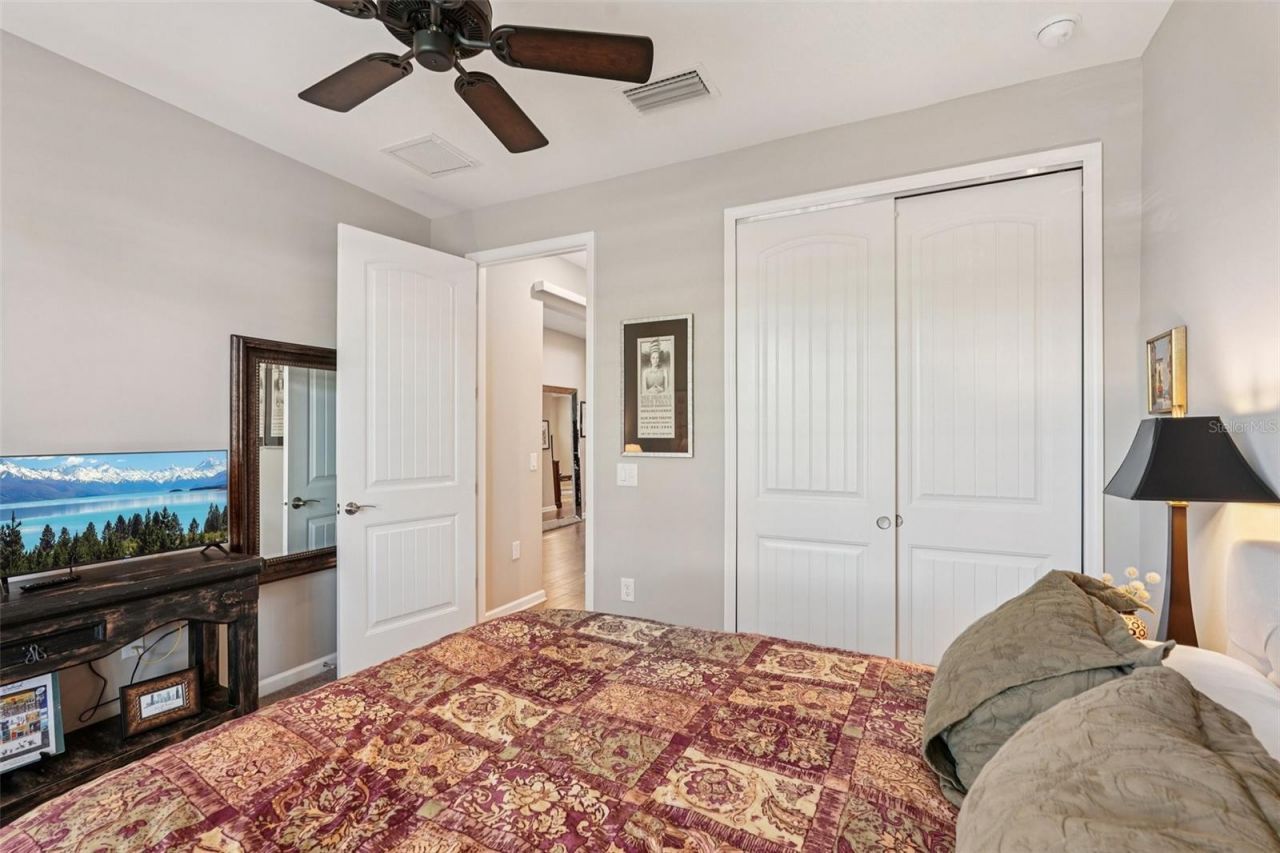 17148 Hampton Falls Terrace, Bradenton, FL 34202 Photo