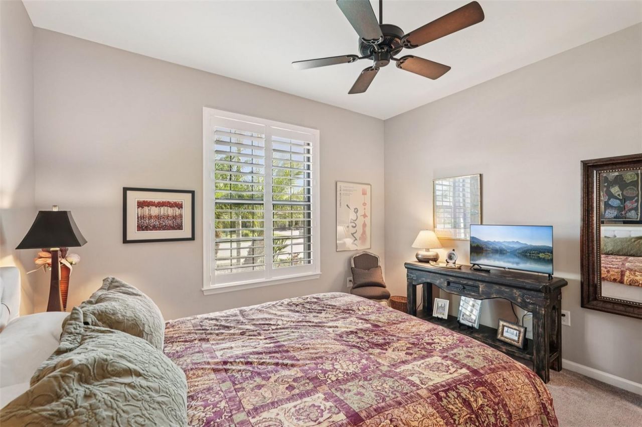 17148 Hampton Falls Terrace, Bradenton, FL 34202 Photo