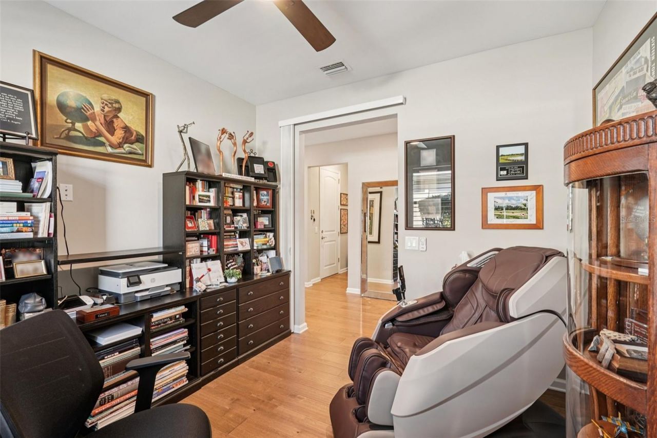 17148 Hampton Falls Terrace, Bradenton, FL 34202 Photo