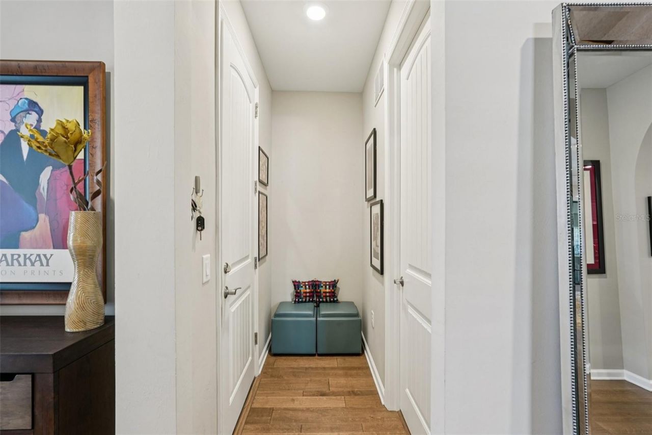 17148 Hampton Falls Terrace, Bradenton, FL 34202 Photo