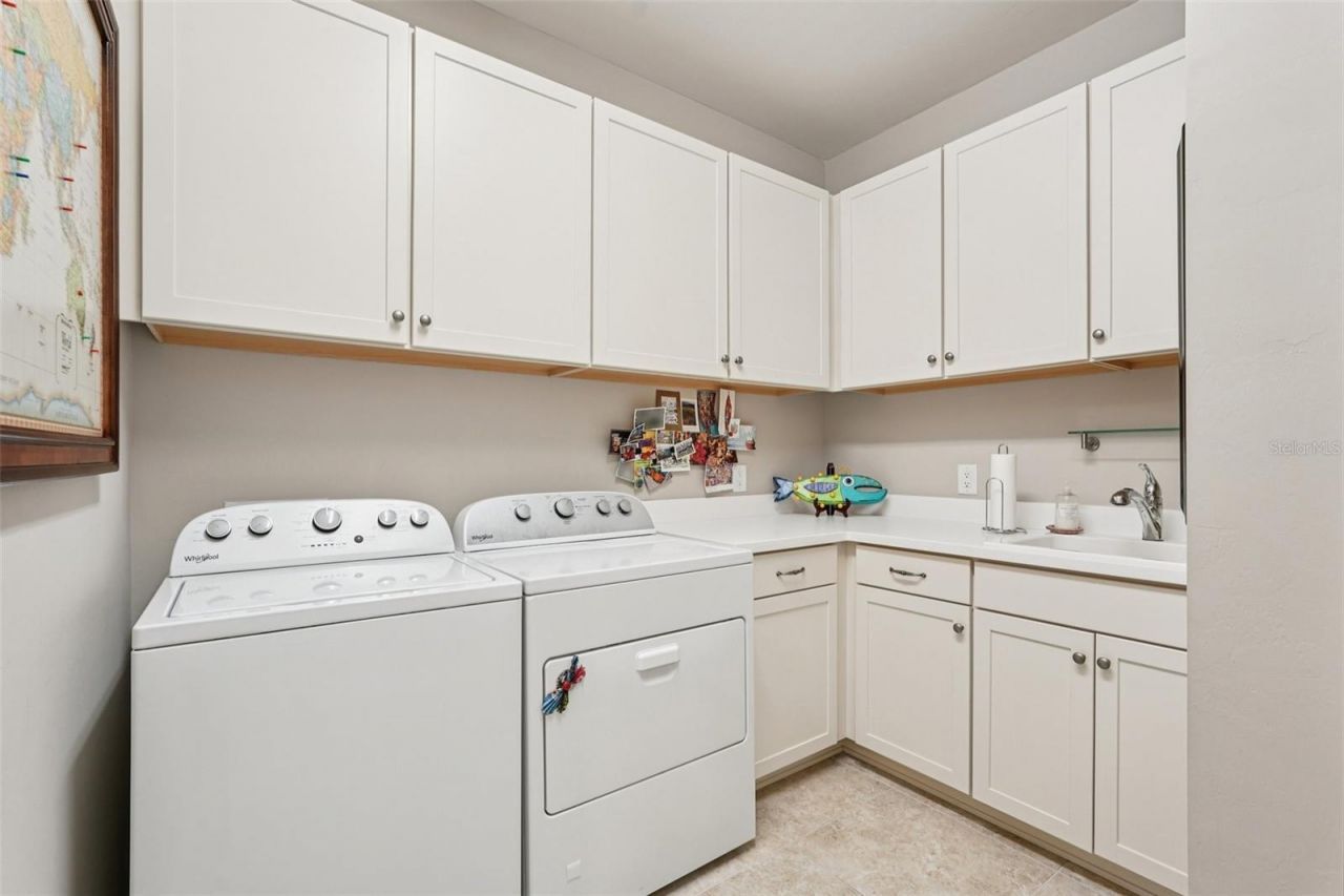 17148 Hampton Falls Terrace, Bradenton, FL 34202 Photo