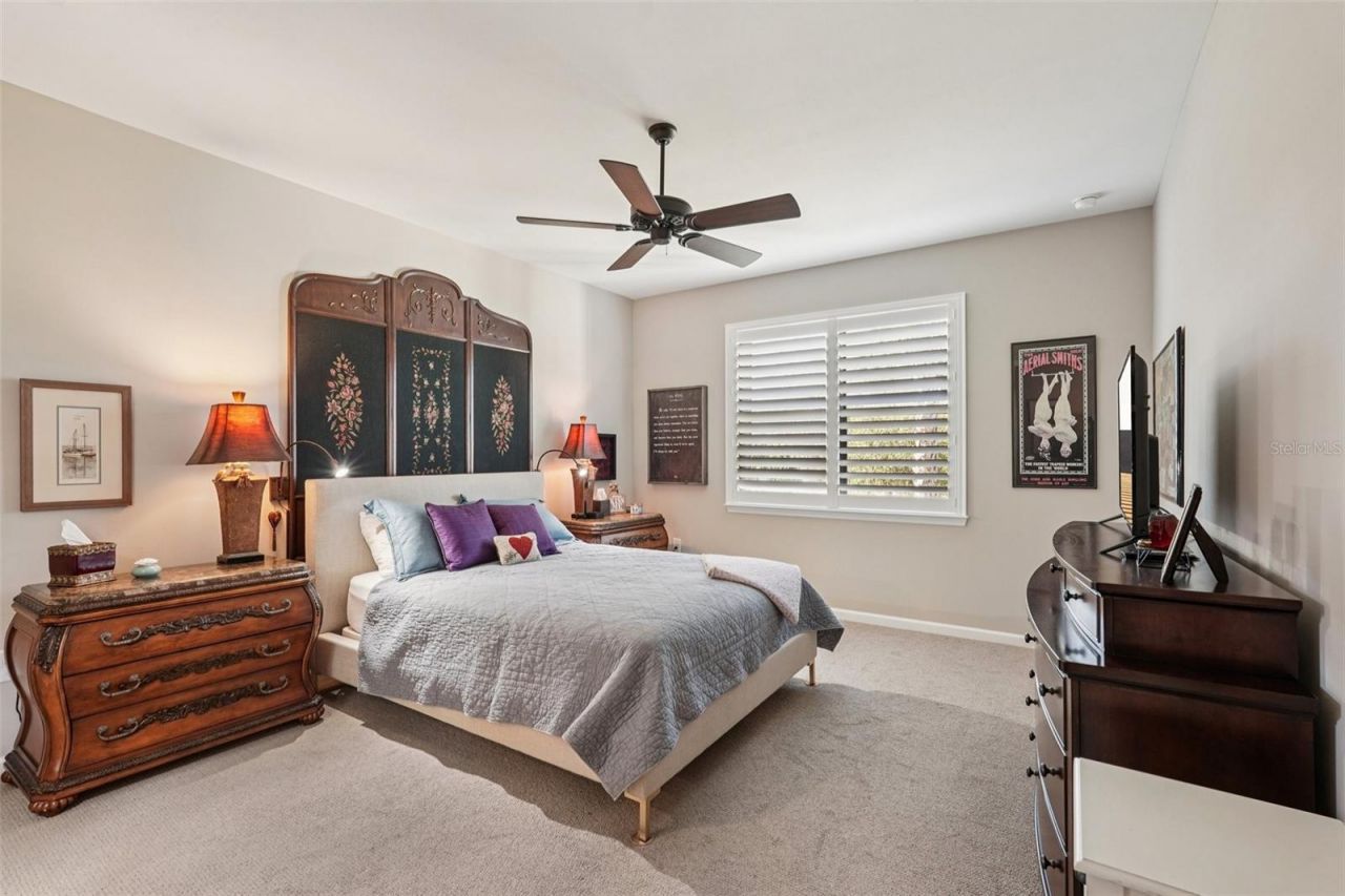 17148 Hampton Falls Terrace, Bradenton, FL 34202 Photo