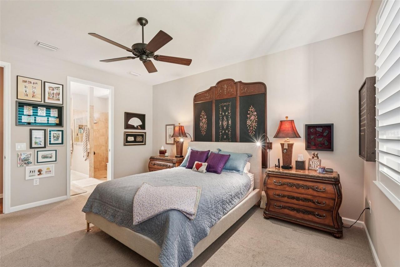 17148 Hampton Falls Terrace, Bradenton, FL 34202 Photo