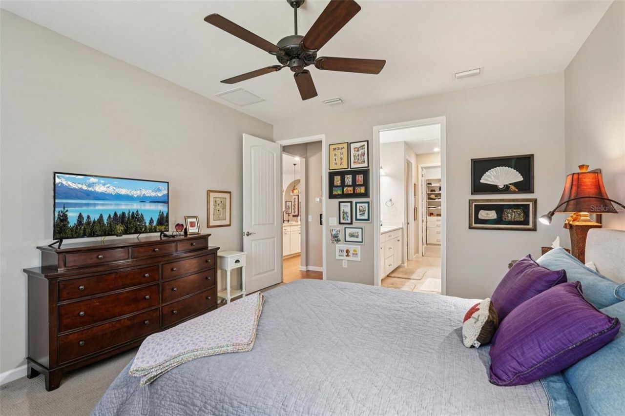 17148 Hampton Falls Terrace, Bradenton, FL 34202 Photo