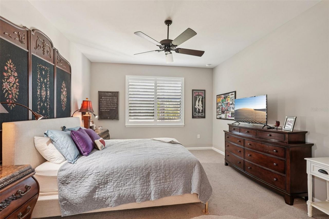 17148 Hampton Falls Terrace, Bradenton, FL 34202 Photo