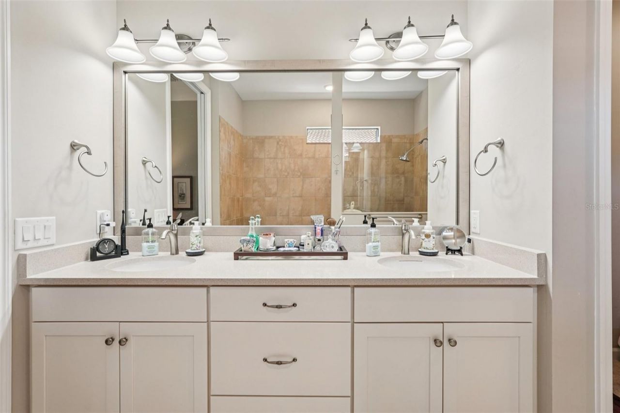 17148 Hampton Falls Terrace, Bradenton, FL 34202 Photo