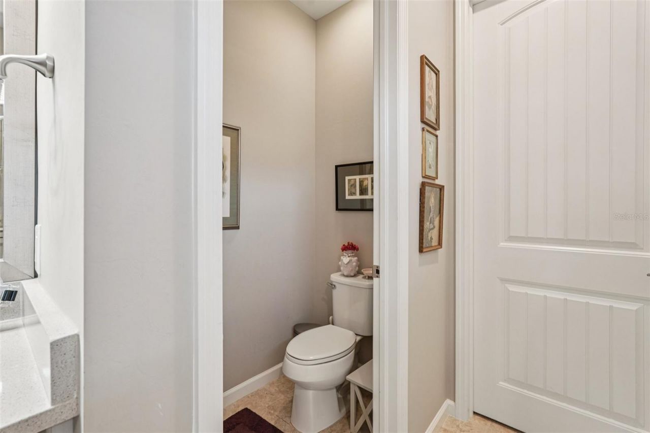 17148 Hampton Falls Terrace, Bradenton, FL 34202 Photo