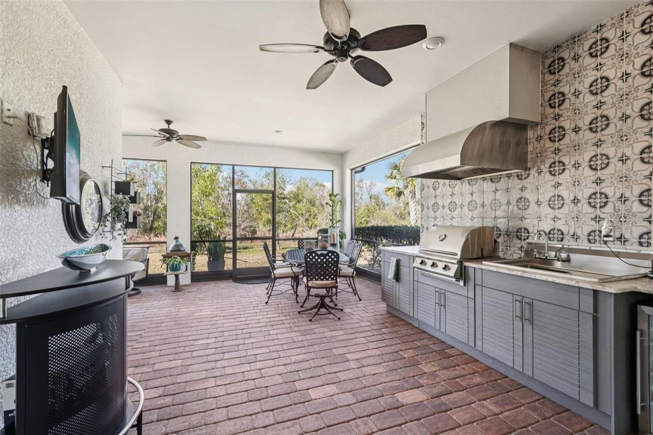 17148 Hampton Falls Terrace, Bradenton, FL 34202 Photo