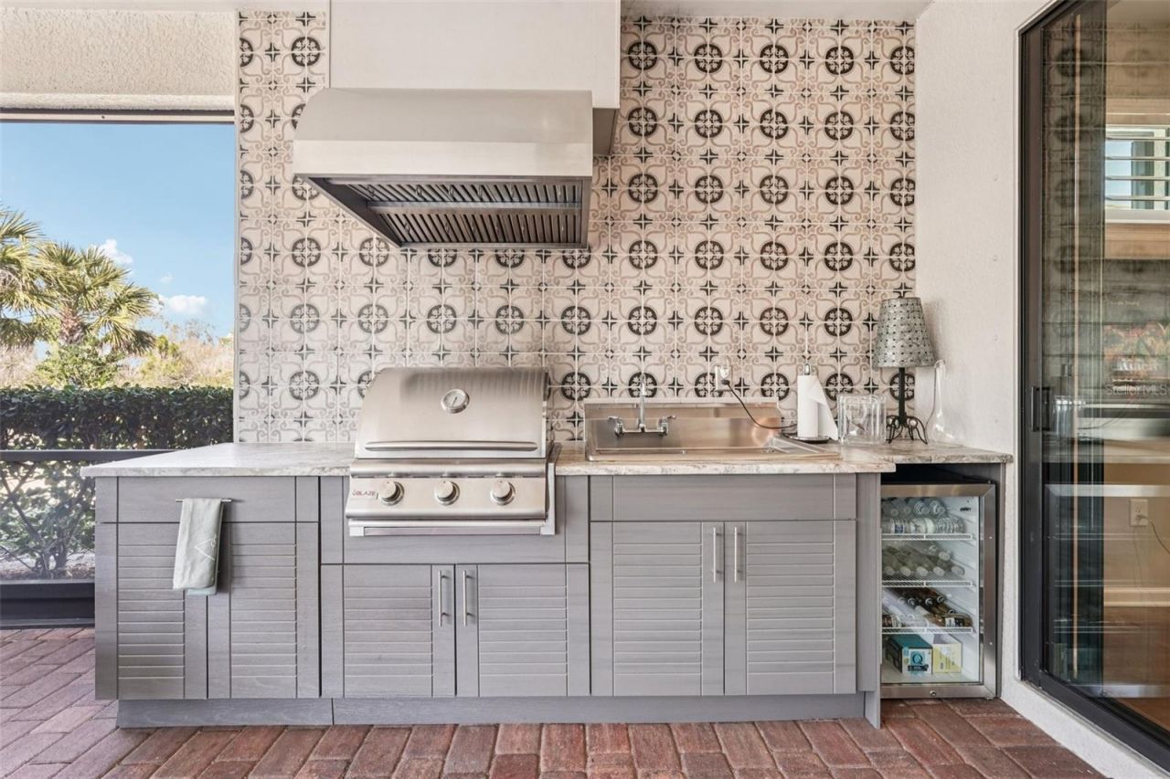 17148 Hampton Falls Terrace, Bradenton, FL 34202 Photo