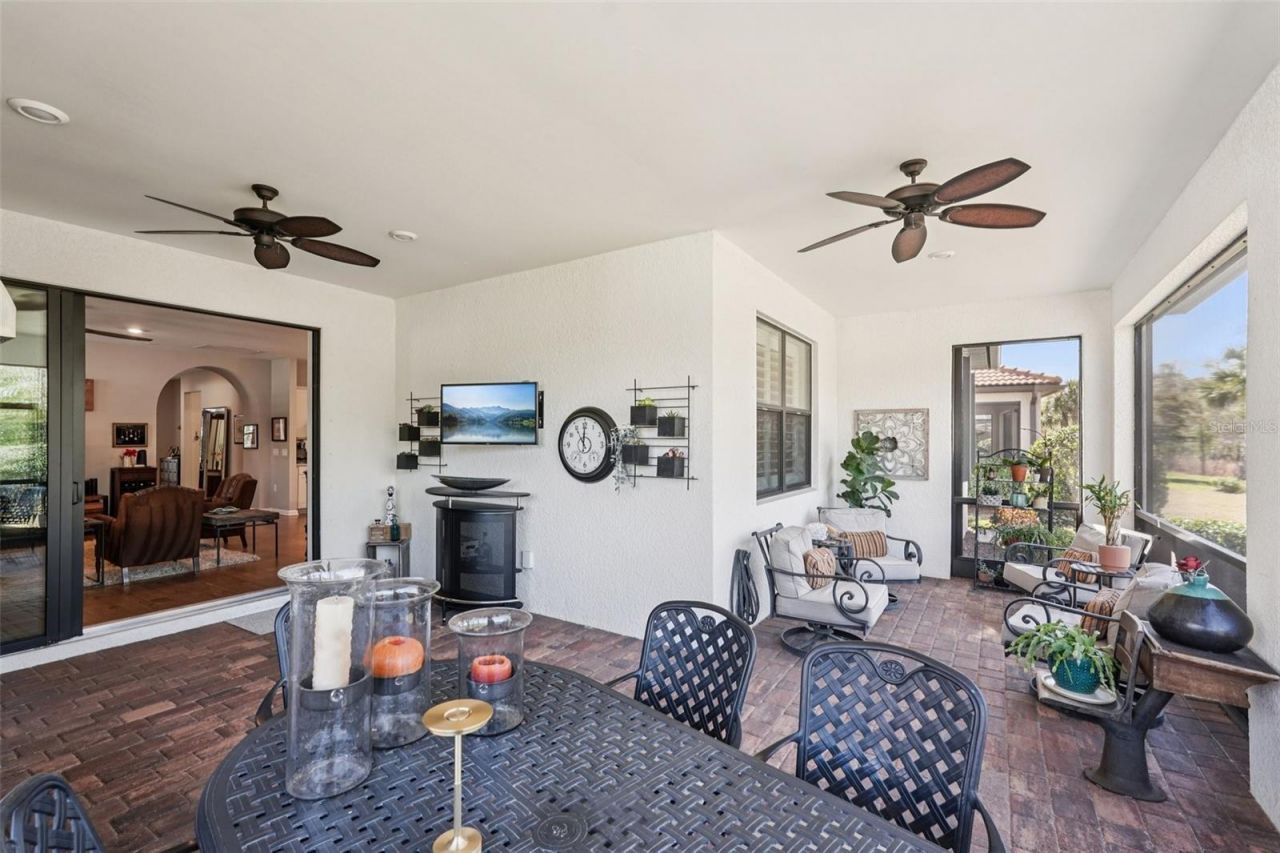 17148 Hampton Falls Terrace, Bradenton, FL 34202 Photo