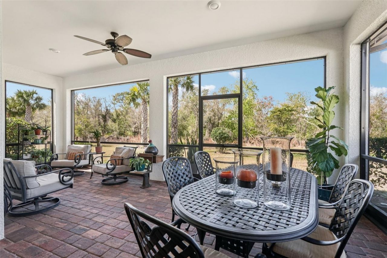 17148 Hampton Falls Terrace, Bradenton, FL 34202 Photo