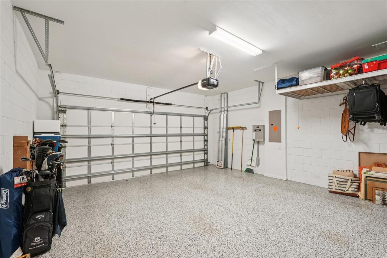 17148 Hampton Falls Terrace, Bradenton, FL 34202 Photo