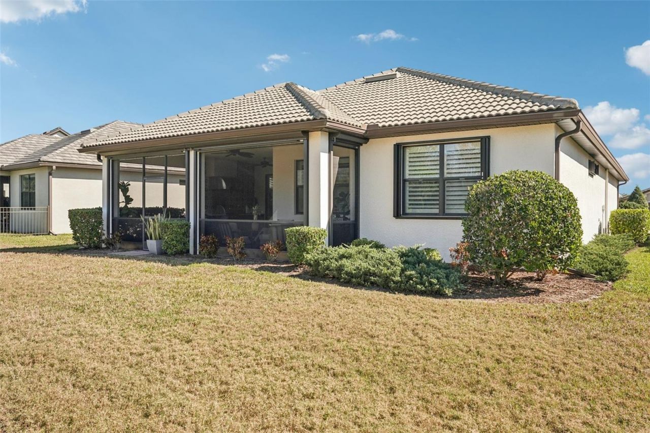 17148 Hampton Falls Terrace, Bradenton, FL 34202 Photo