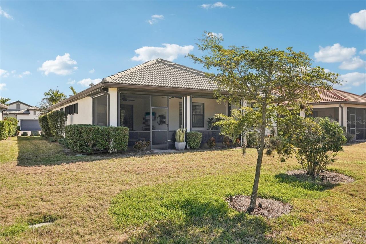 17148 Hampton Falls Terrace, Bradenton, FL 34202 Photo