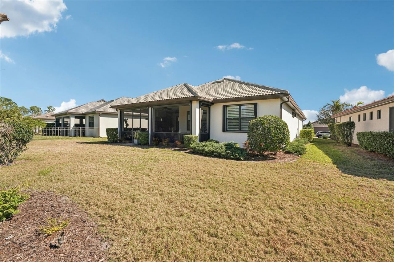 17148 Hampton Falls Terrace, Bradenton, FL 34202 Photo