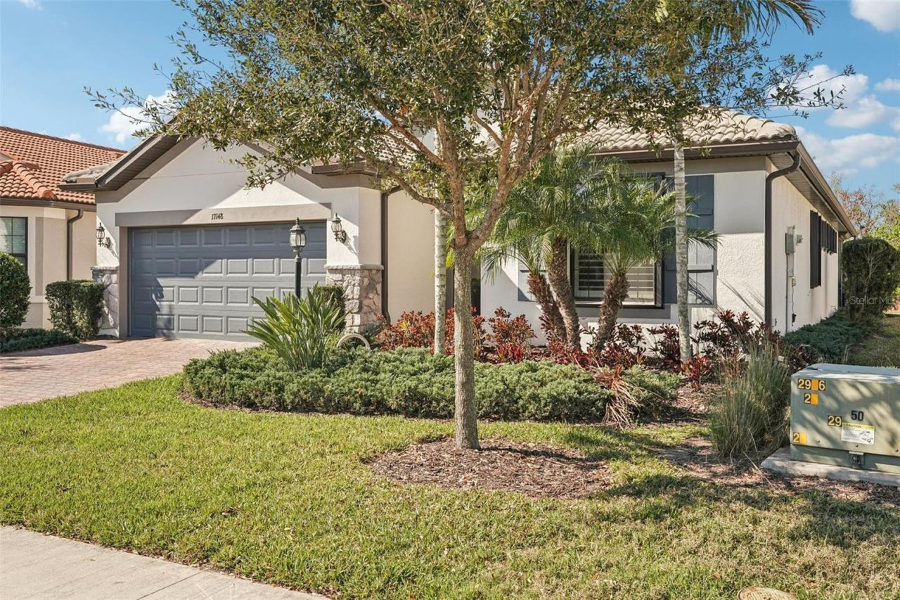 17148 Hampton Falls Terrace, Bradenton, FL 34202 Photo