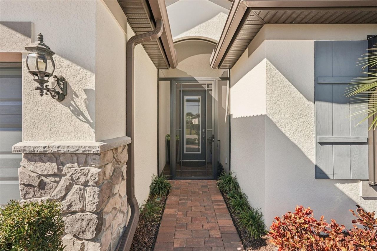 17148 Hampton Falls Terrace, Bradenton, FL 34202 Photo