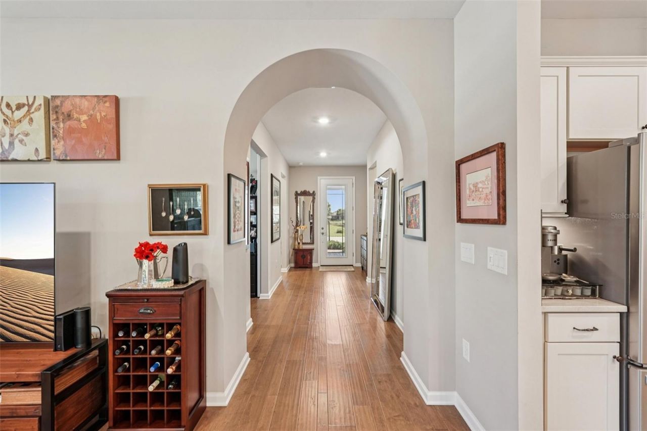 17148 Hampton Falls Terrace, Bradenton, FL 34202 Photo