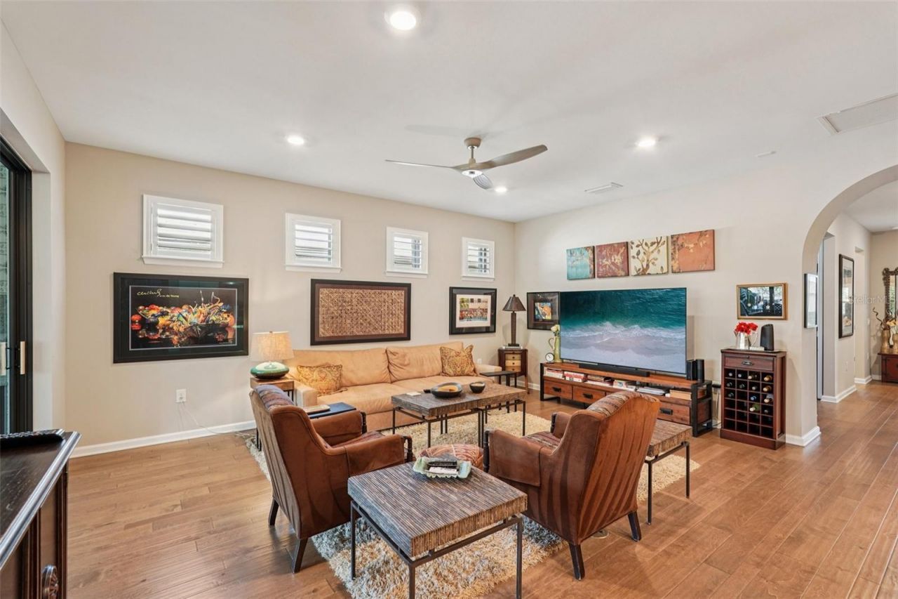 17148 Hampton Falls Terrace, Bradenton, FL 34202 Photo