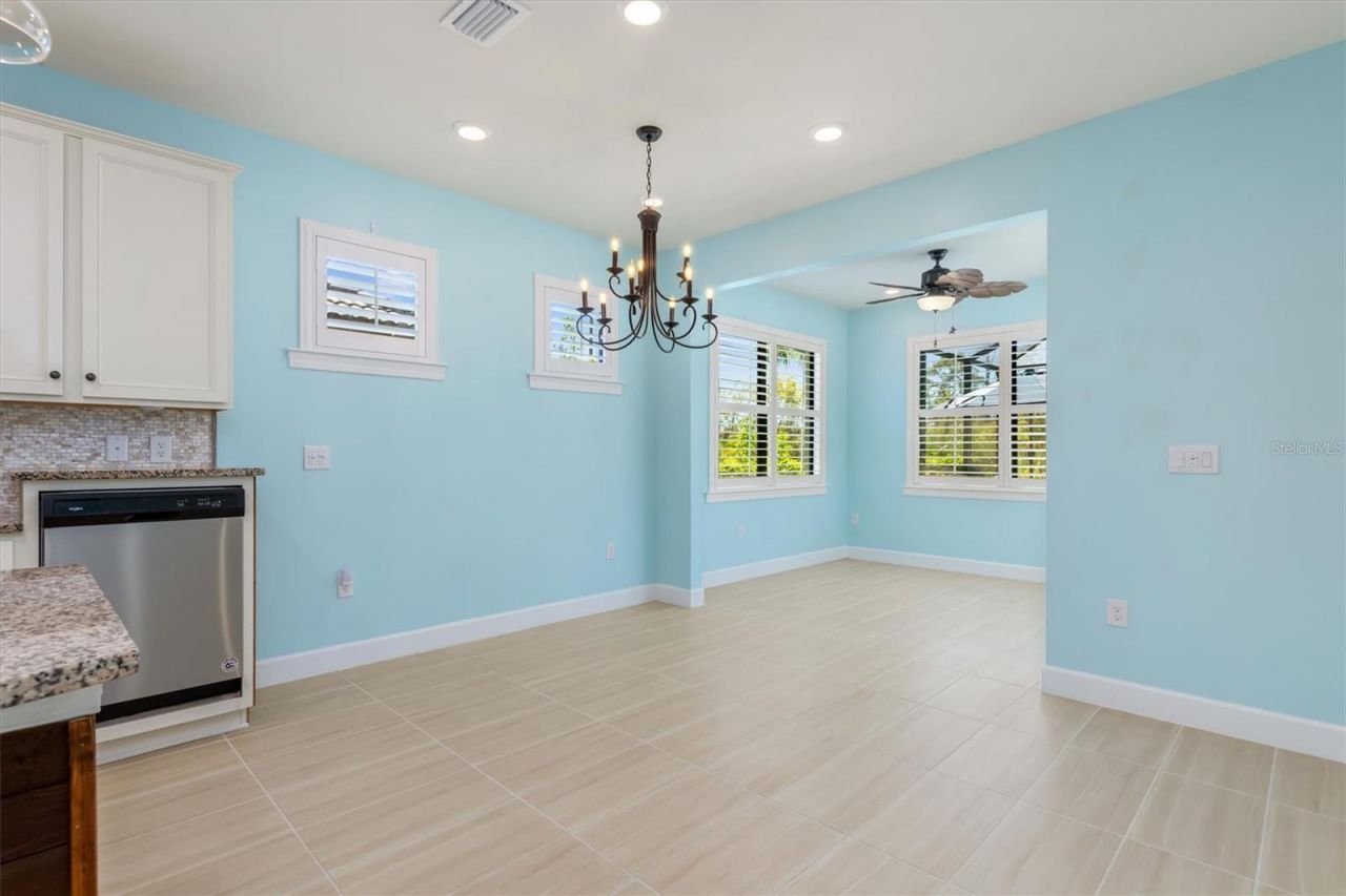 2633 Daisy Drive, North Port, FL 34289 Photo