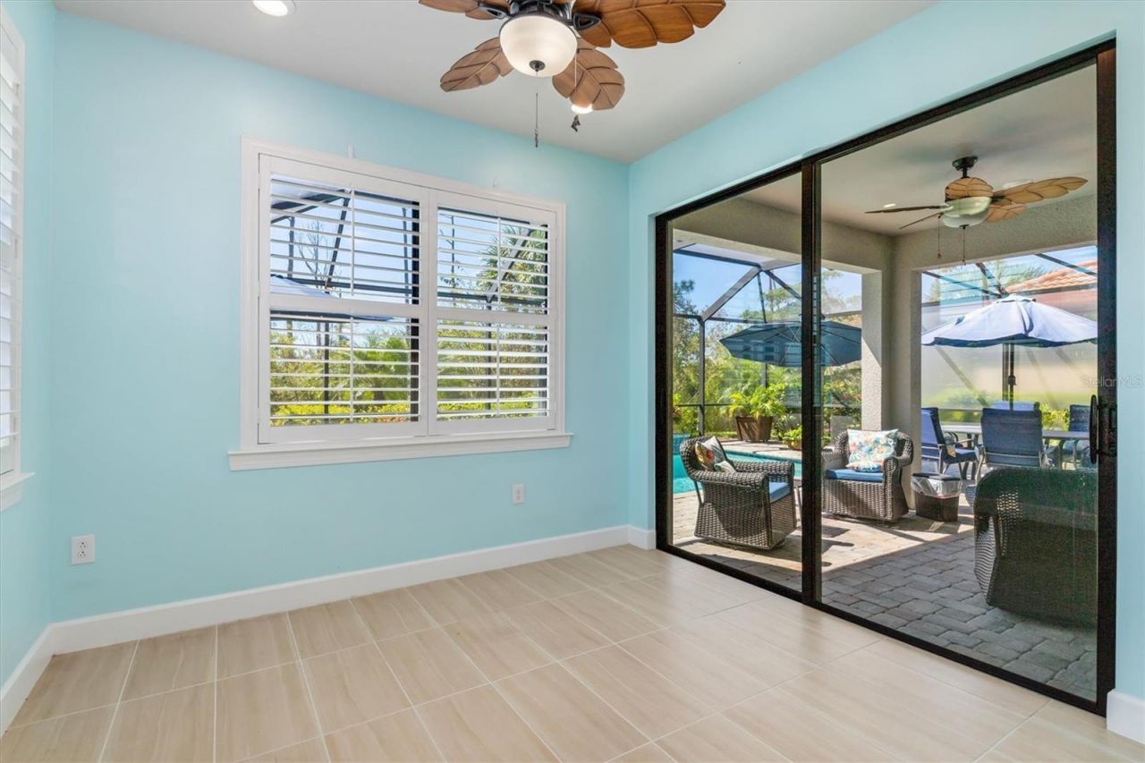 2633 Daisy Drive, North Port, FL 34289 Photo