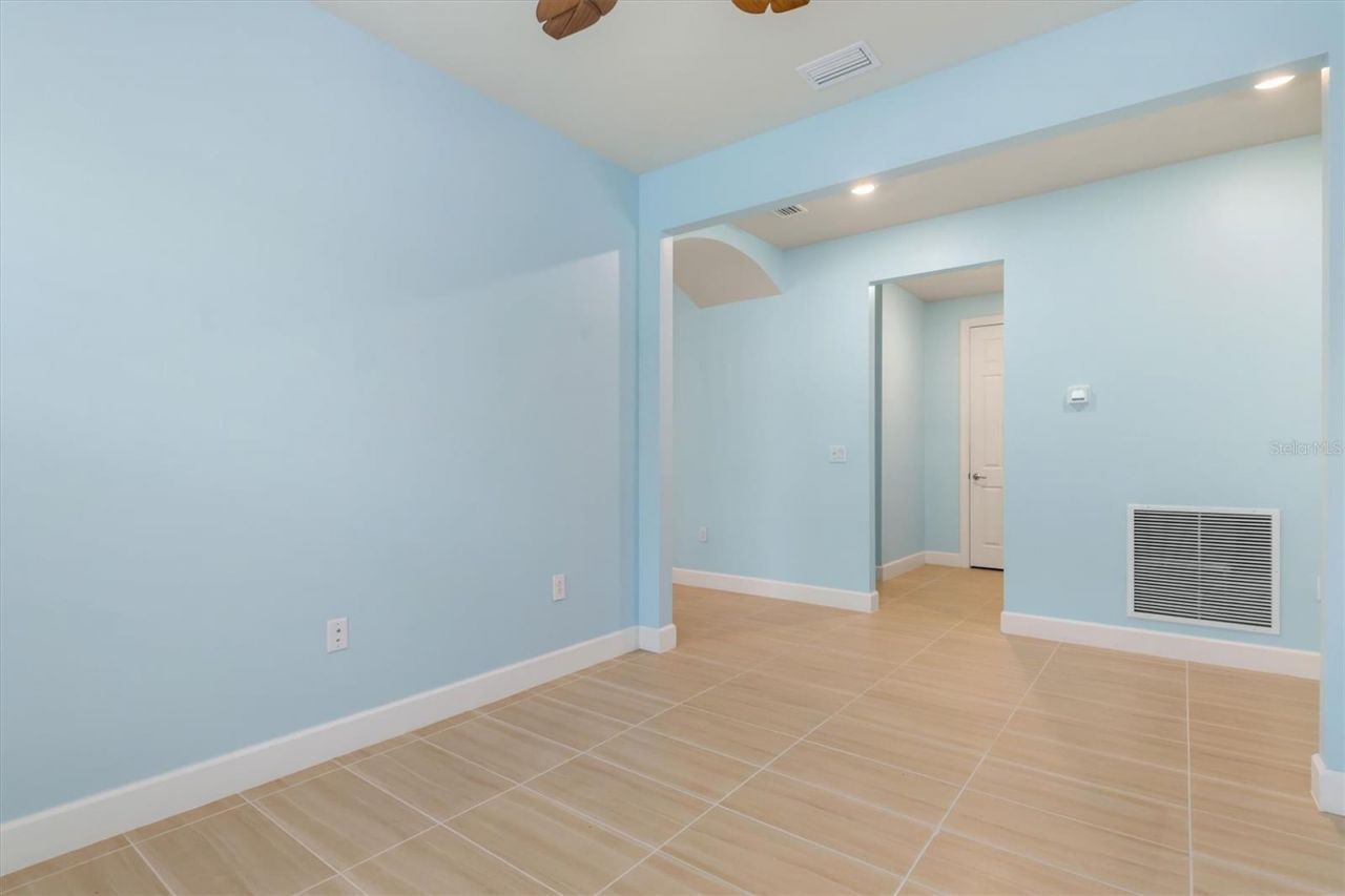 2633 Daisy Drive, North Port, FL 34289 Photo