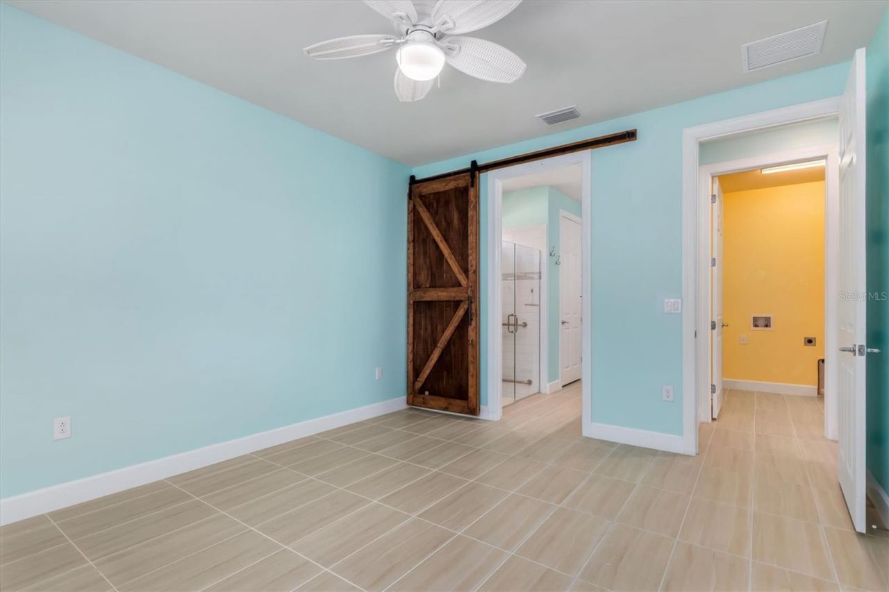 2633 Daisy Drive, North Port, FL 34289 Photo