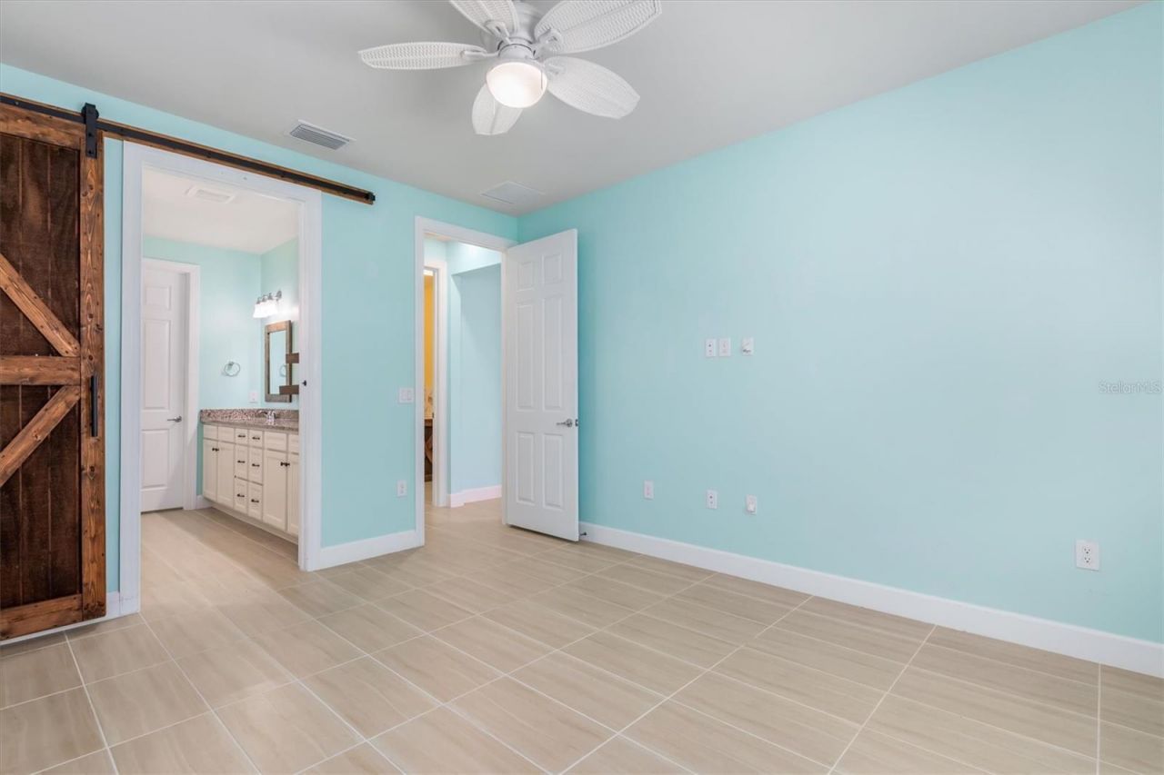 2633 Daisy Drive, North Port, FL 34289 Photo