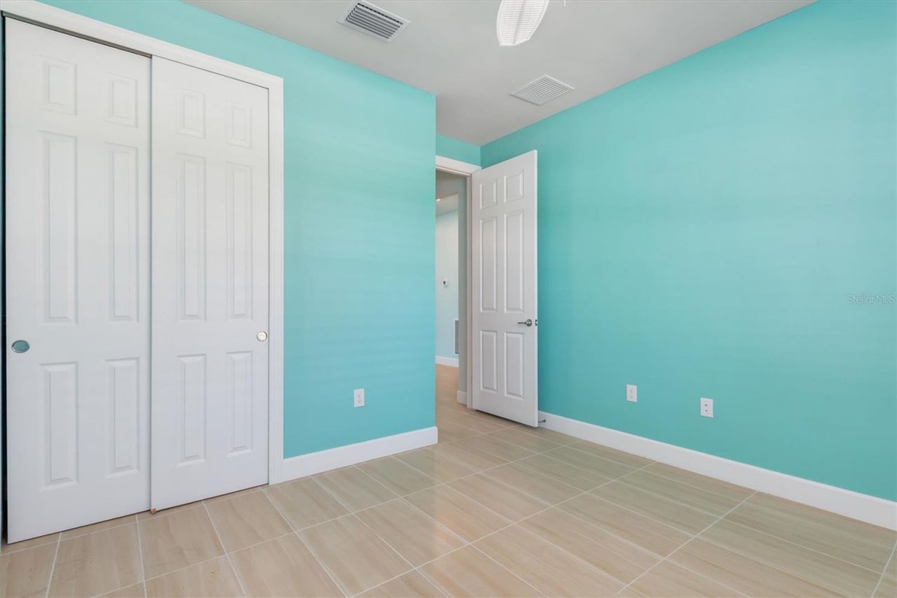 2633 Daisy Drive, North Port, FL 34289 Photo