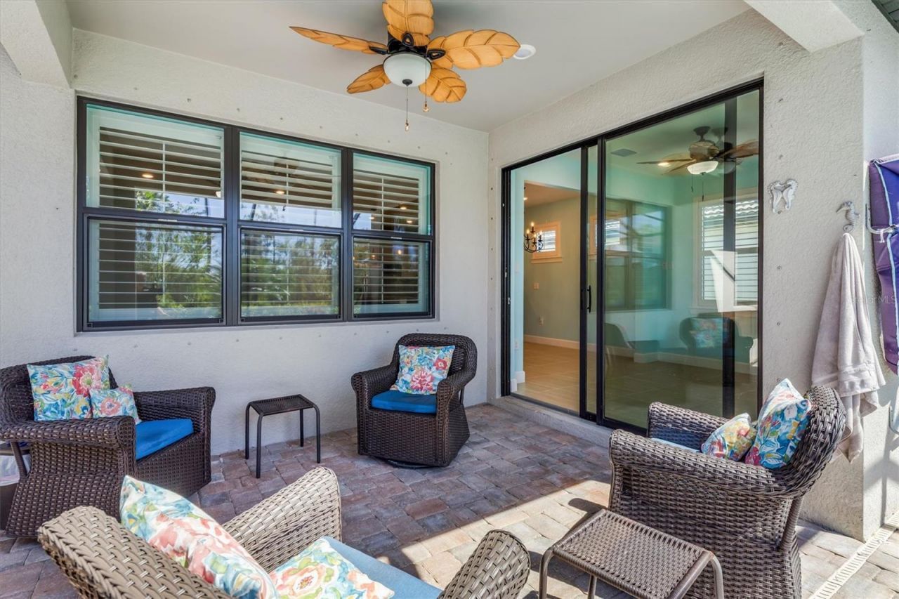 2633 Daisy Drive, North Port, FL 34289 Photo