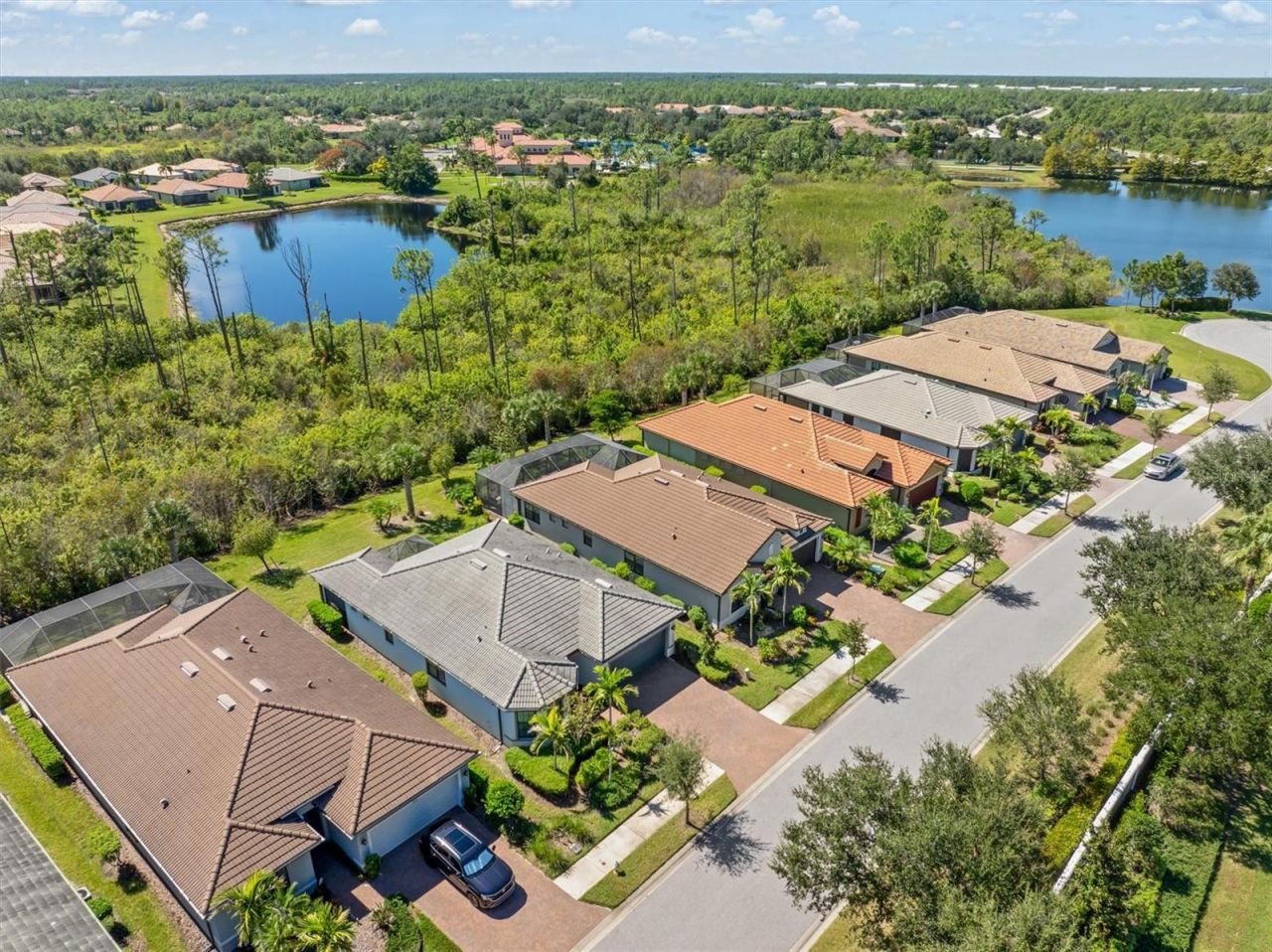 2633 Daisy Drive, North Port, FL 34289 Photo