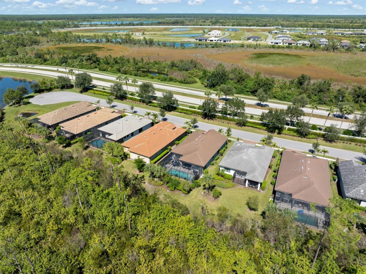 2633 Daisy Drive, North Port, FL 34289 Photo