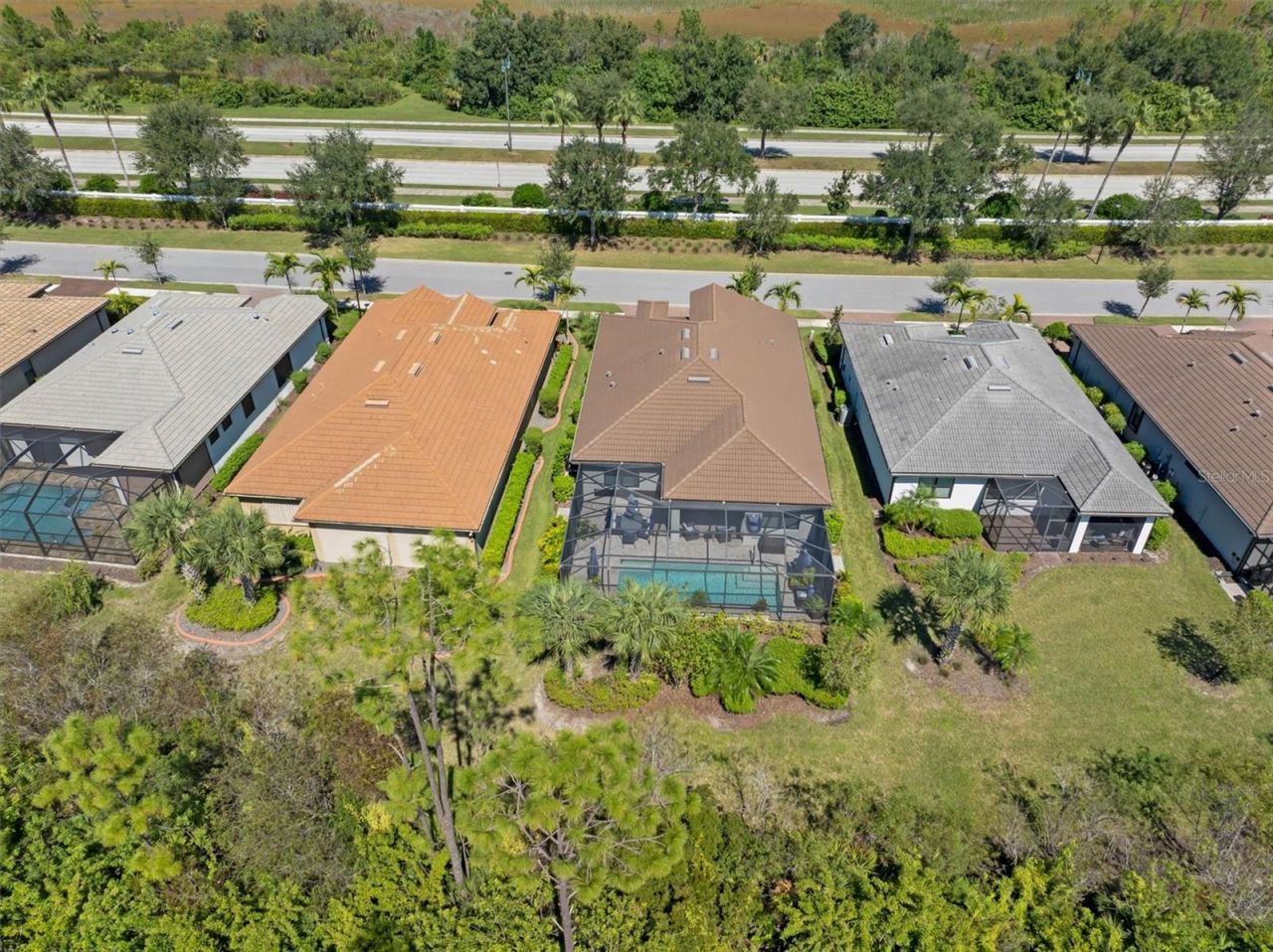 2633 Daisy Drive, North Port, FL 34289 Photo