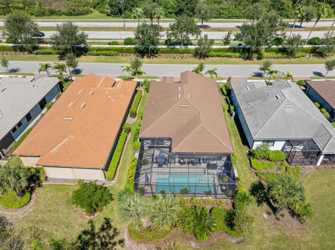 2633 Daisy Drive, North Port, FL 34289 Photo