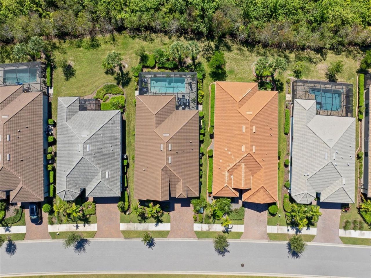 2633 Daisy Drive, North Port, FL 34289 Photo