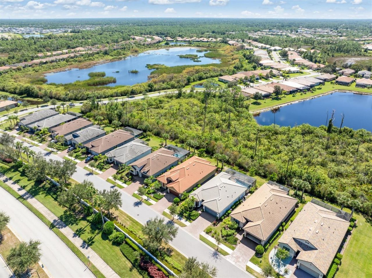 2633 Daisy Drive, North Port, FL 34289 Photo