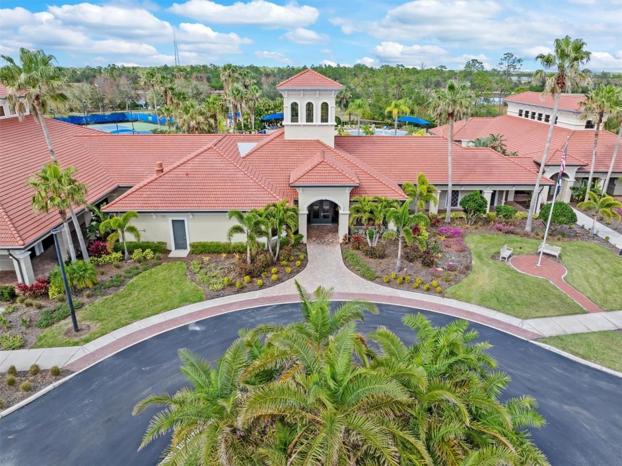 2633 Daisy Drive, North Port, FL 34289 Photo