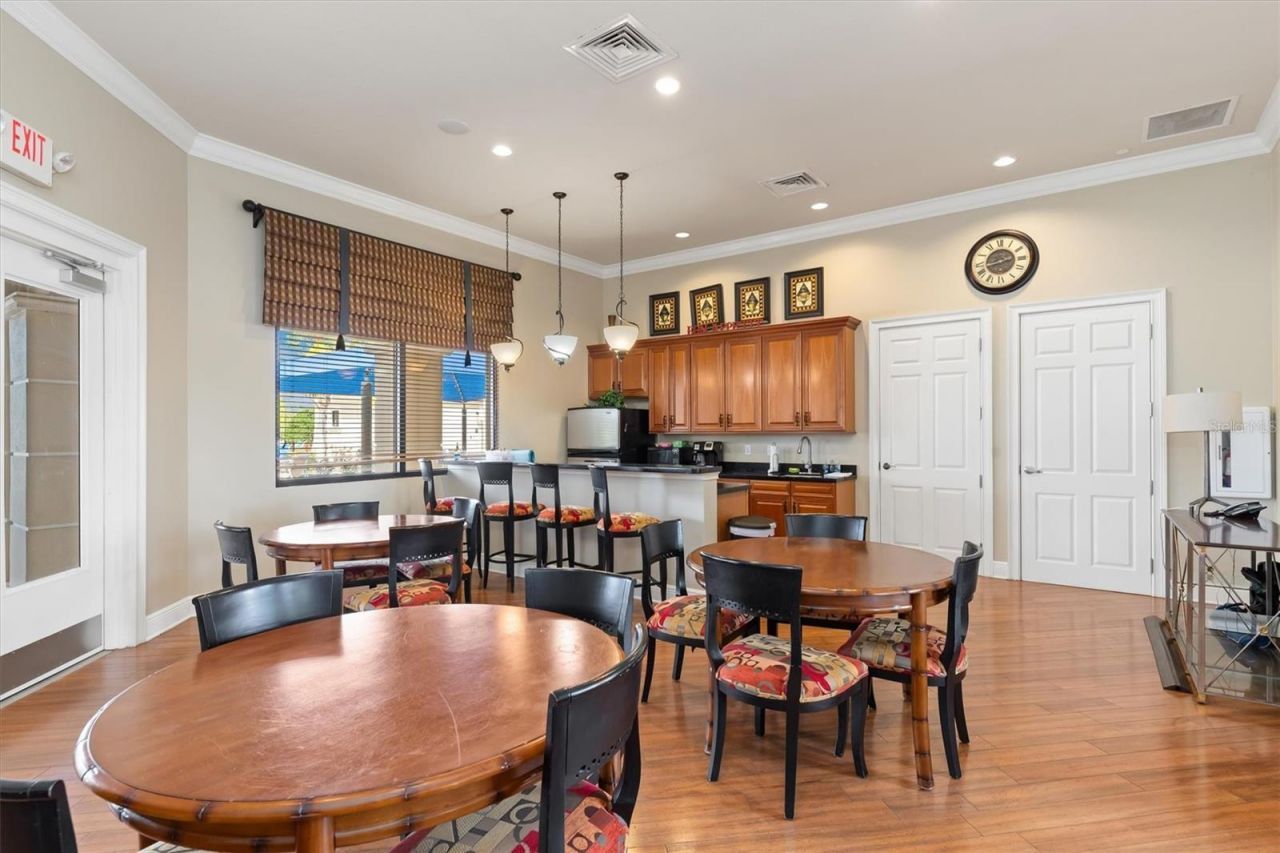 2633 Daisy Drive, North Port, FL 34289 Photo