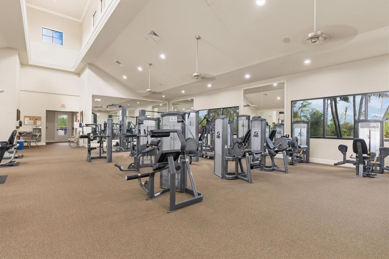 2633 Daisy Drive, North Port, FL 34289 Photo